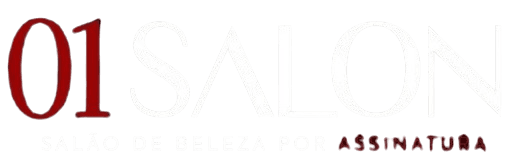 01 Salon — Salão de Beleza por Assinatura